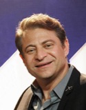 Peter Diamandis at a 2013 XPRIZE event